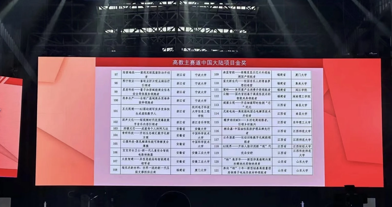 004446481FFB61DA15CE719B5EFC7B50