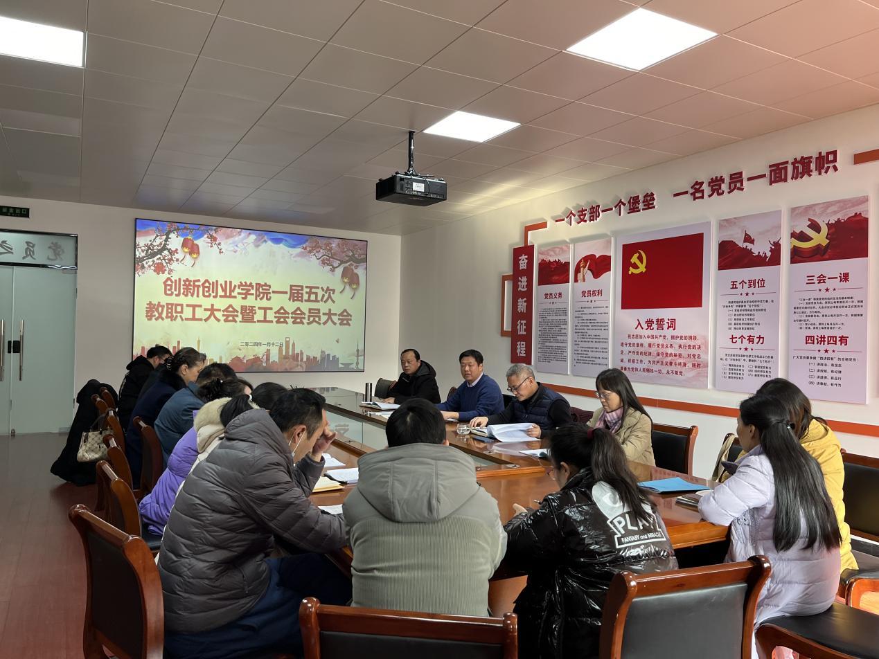 89519b135b0b3f3dee797060c6c3a0a