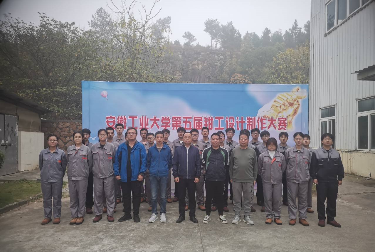 O{]I~1Y(V[F@%V30({NBQVK_tmb