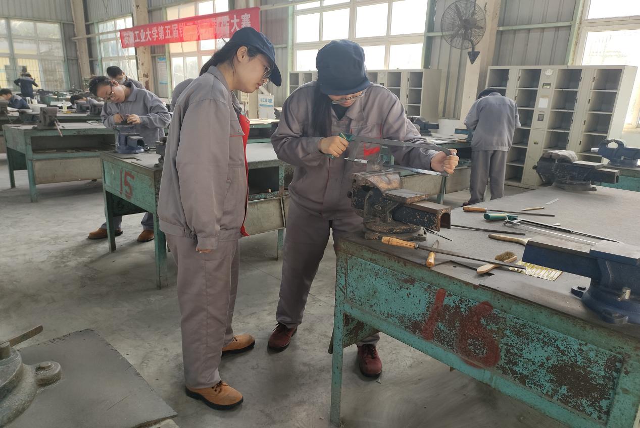 RT4ORV[5_142WTA8}OFW5EA_tmb